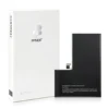Pour batterie iPhone 13 PRO 3300MAH