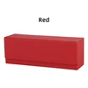 T153 Red