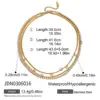 Oro 18k JDN0306016