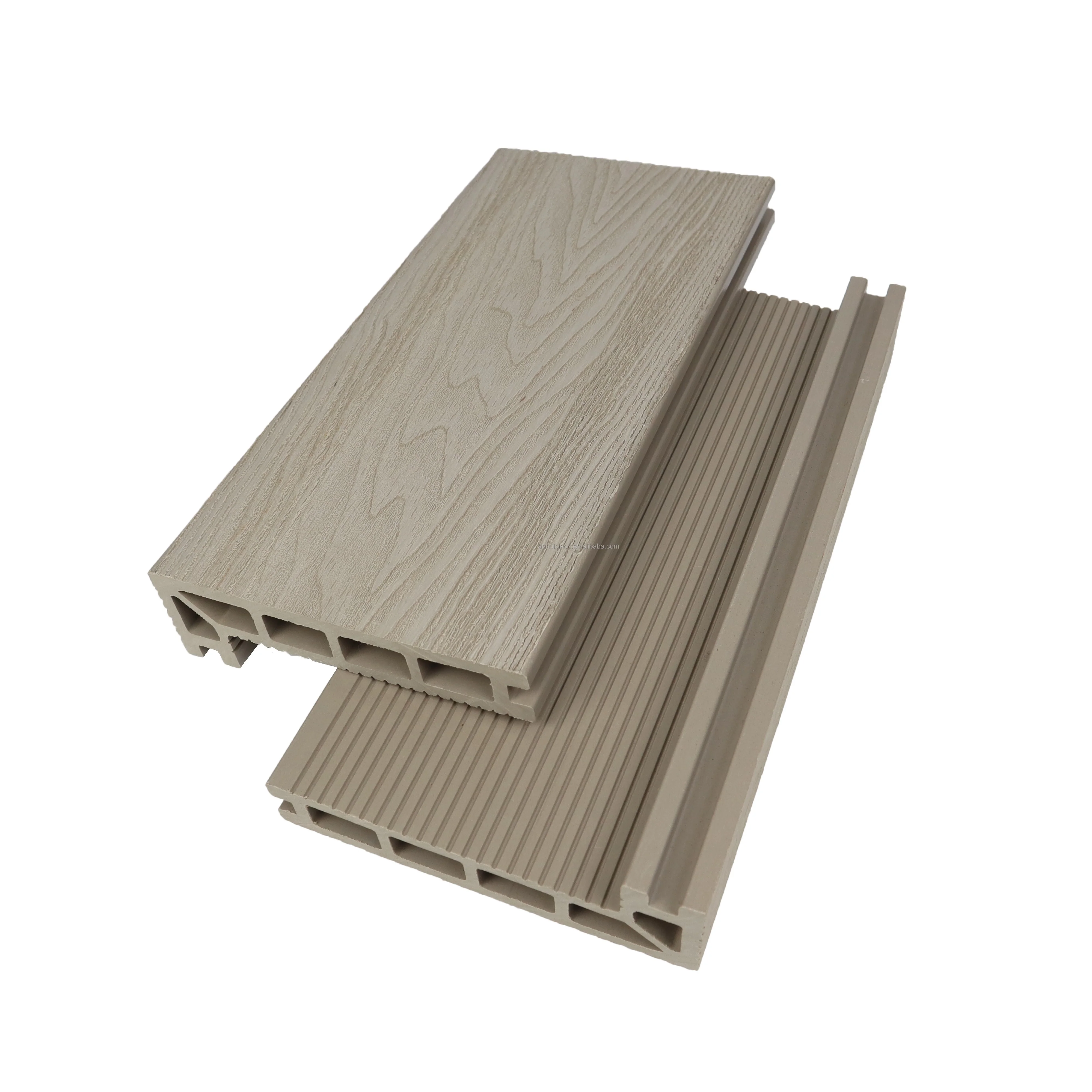 Composite Decking Edging Board