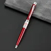 Red-1
