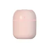 Water drops 220ml-pink