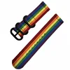Arcobaleno
