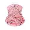 pink mix