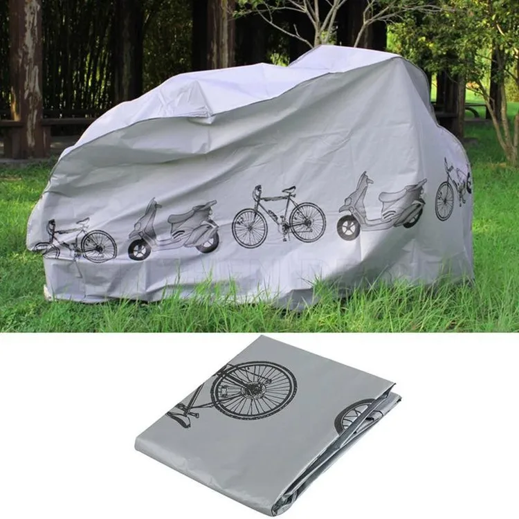 Bike Cover10