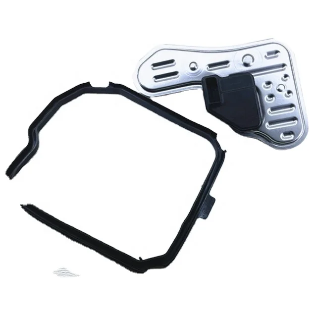 Filtre Huile Crepine De BVA AL4 DP0 226333 8200807136