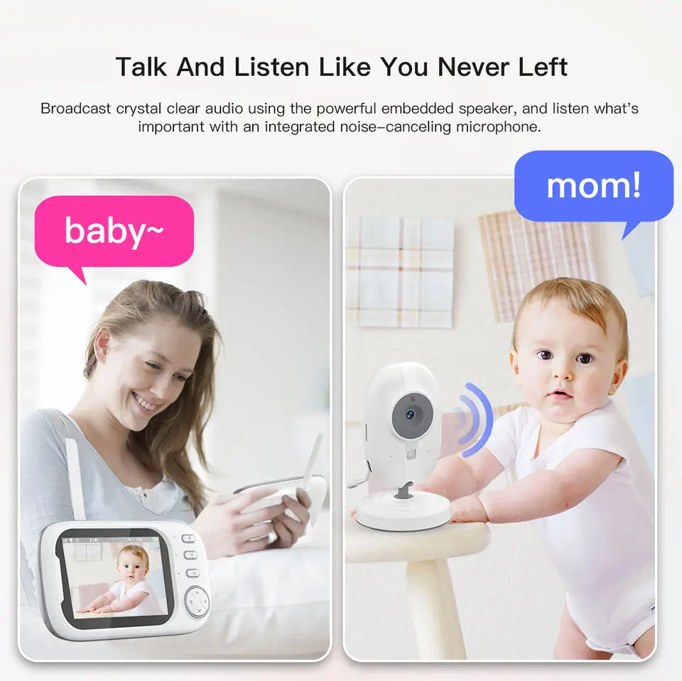 baby monitor (10).jpg