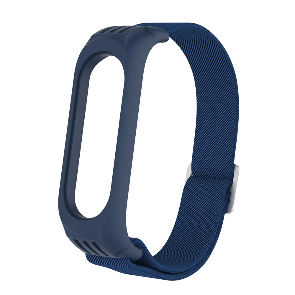 pulseira miband 5