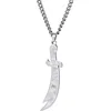Argento2