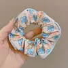 3 Pink and Blue Love