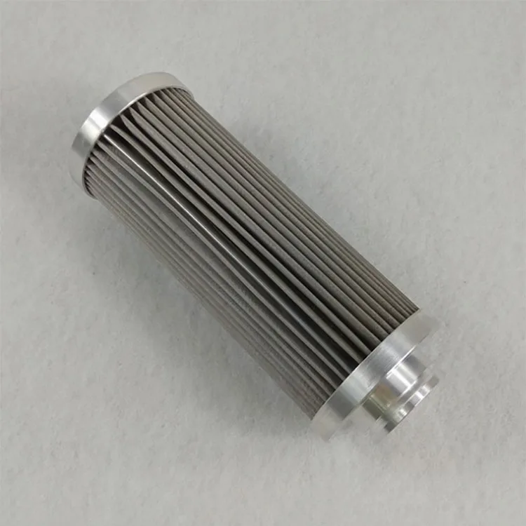 Replacement D41849 Hydraulic Oil Filter Buy Manufacturers Supply