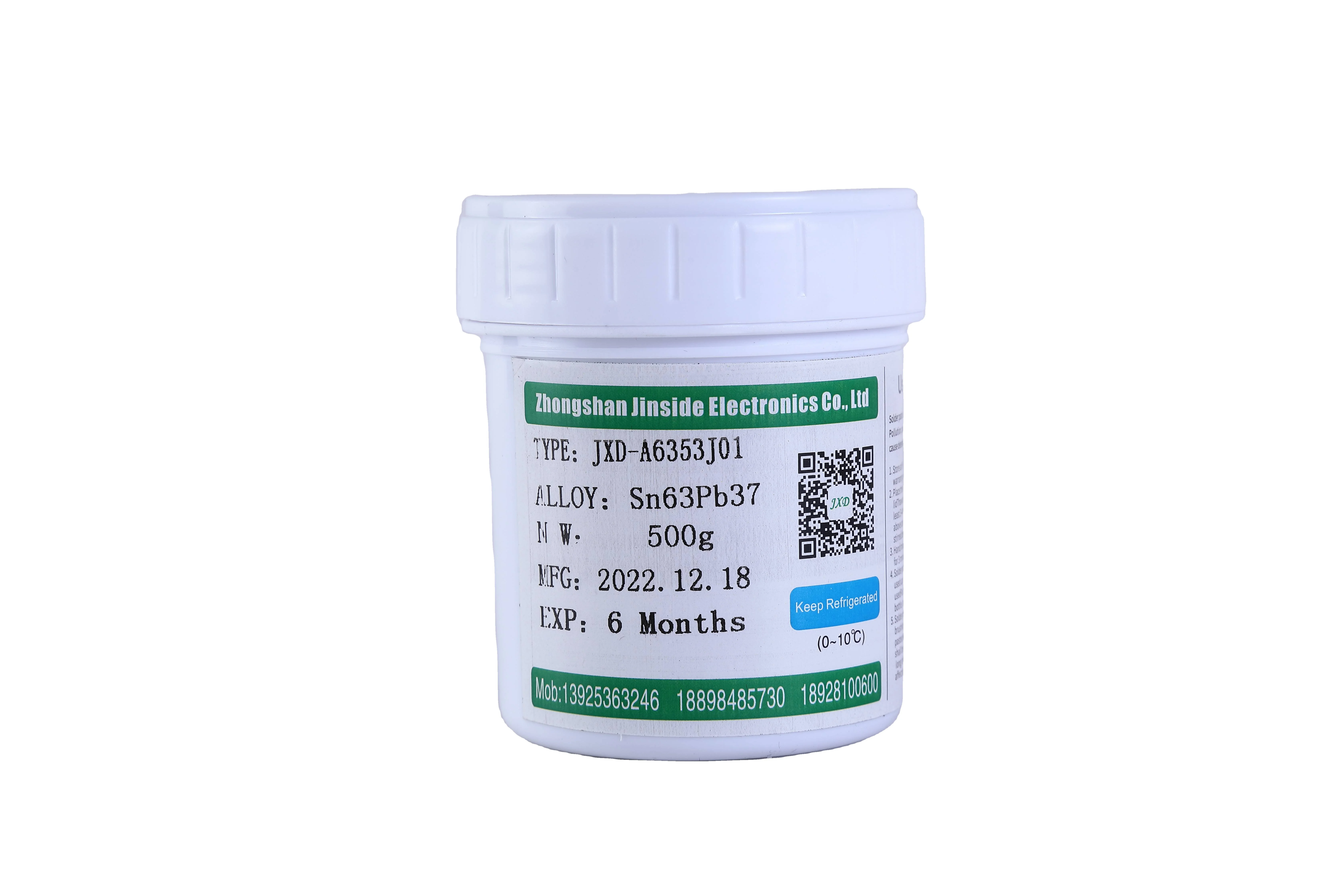 Бпр 3д Паяльная Паста Купить В Новосибирске