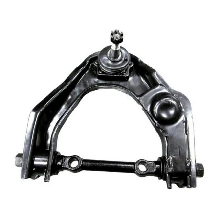 High Quality 54527-92G10 LH Upper Control Arm for Nissans