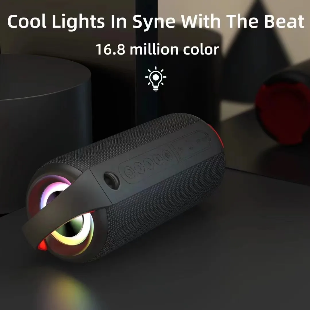 Buy Stereo Wireless Speakers,Wireless 