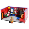 MOC1557-A