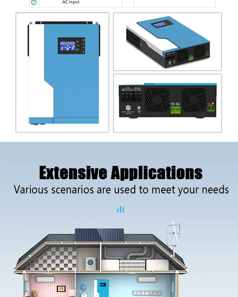 mps-v-plus-series_09.jpg
