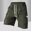 Verde militar