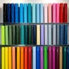 300 colors