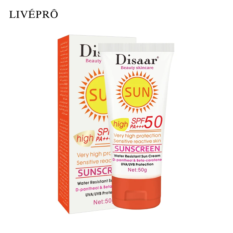 sunscreen lotion for men