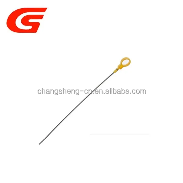 BFY For Mazda 3 2007-2013 & 6 2006-2007 & Cx-7 2007-2012 2.3L Engine