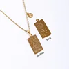 Golden I