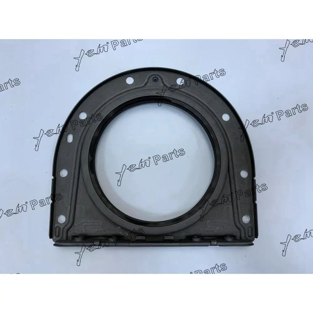 C6.6 Crankshaft Rear Oil Seal 2418F705 for Caterpillar Engine. 2