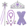 viola10
