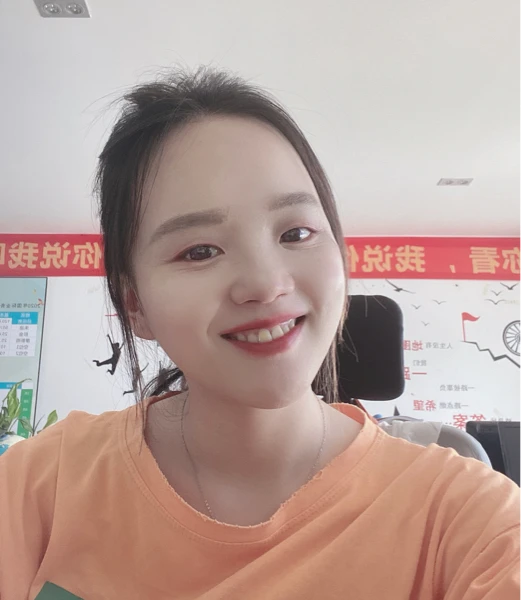 Cikonielf Outil De Chanfrein De Tuyau Outil D'ébavurage De Chanfreinage