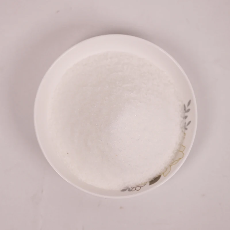 Ammonium Polyacrylate (APA) Is Suitable for Coatings/inks: Dispersing Pigments and Fillers to Enhance Coating Stability.