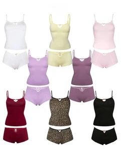 New Luxury Swimwear for Women Factory Wholesale High Quality Swimwear Manufacturer Tie Side