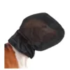 M size