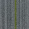 Gris5
