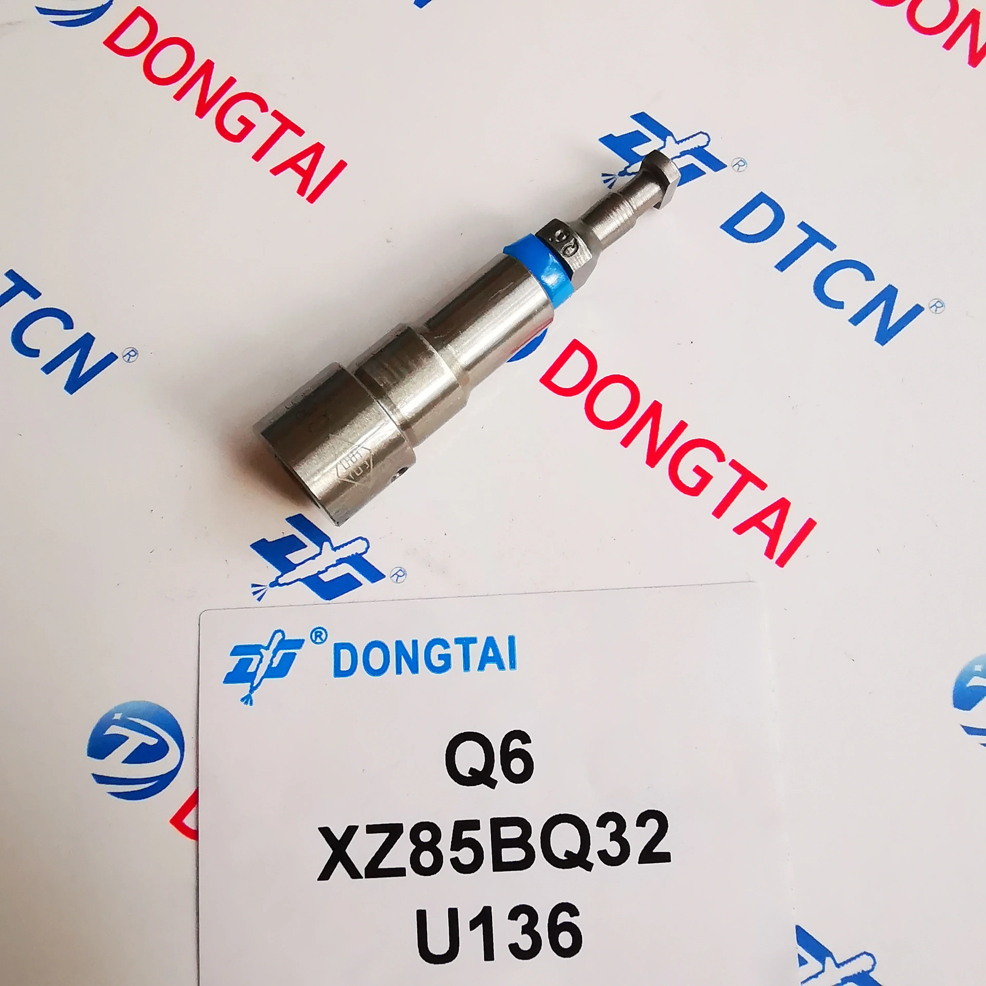 yanplaboar解 Original Japan Shinano Stepper Motor Y07-43D4-5060 - Stepper