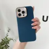Azul cobalto