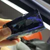 Azul zafiro