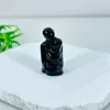 Obsidian