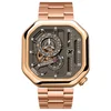Oro rosa-5817D9