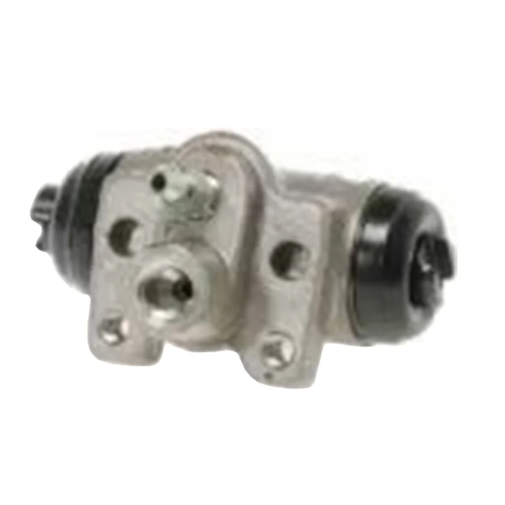 VIT Brake Wheel Cylinder 43300-S5A-003