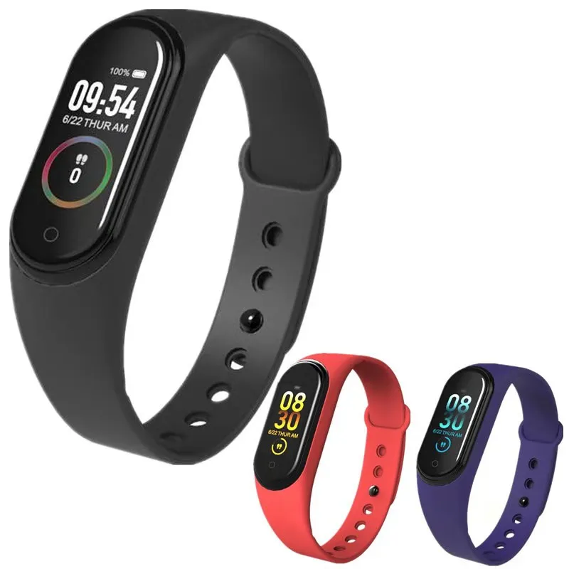 Фитнес браслет с таймером. Smart Band m7. Часы Smart Band Pro. M4 Smart Bracelet APK. Смарт часы браслет на андроид.