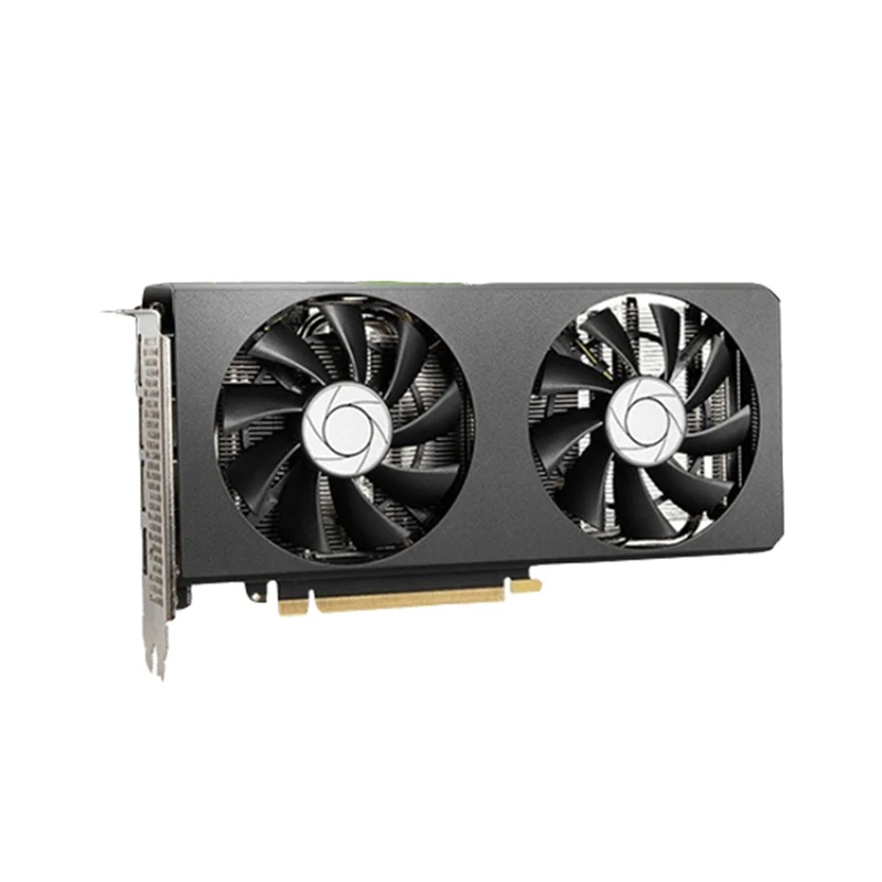 580 1660 super. Видеокарта 3060 ti. RX 588. Риг видеокарт. RX 3060 купить.