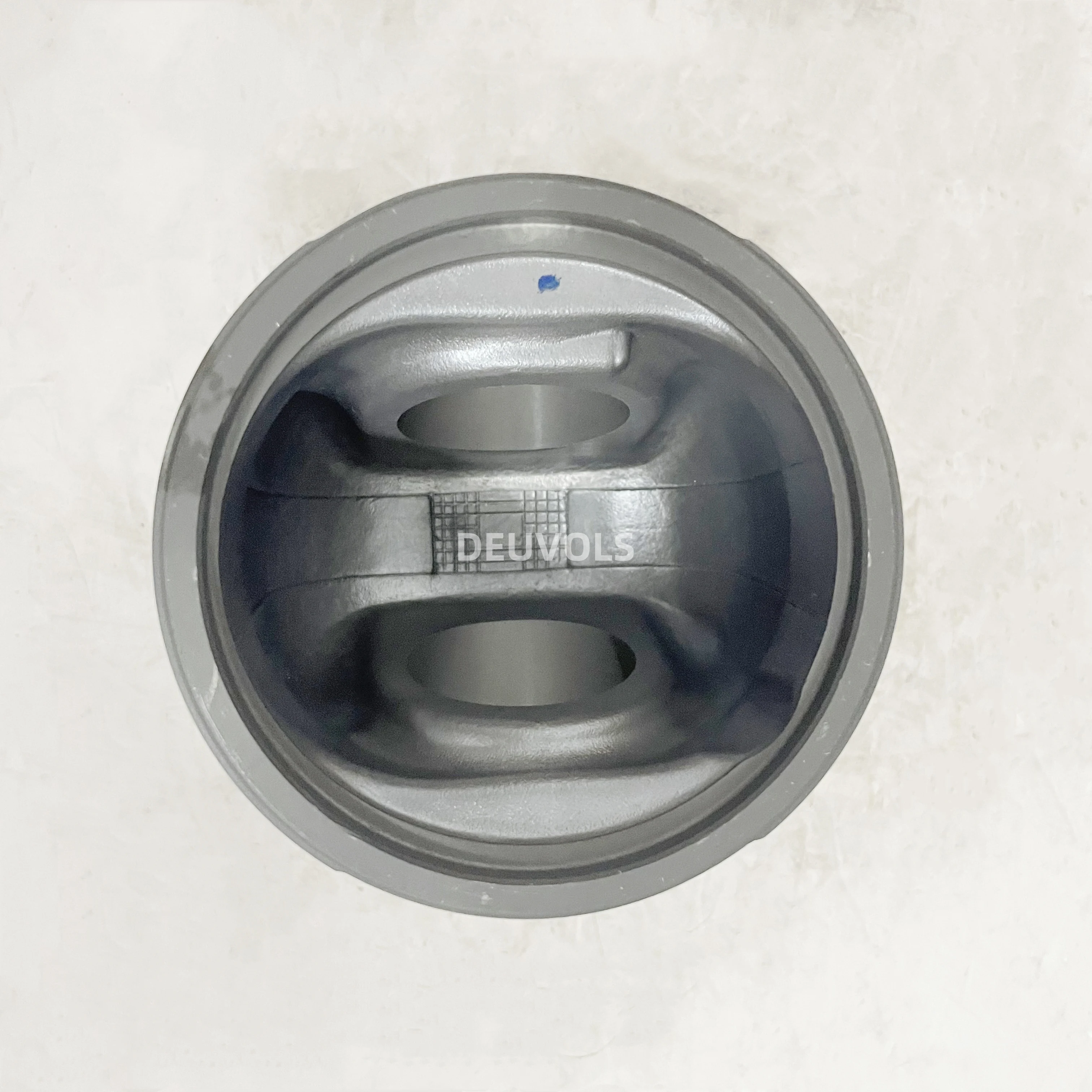 U5LL0016 3135J258 - High Quality 100mm Piston for Perkins