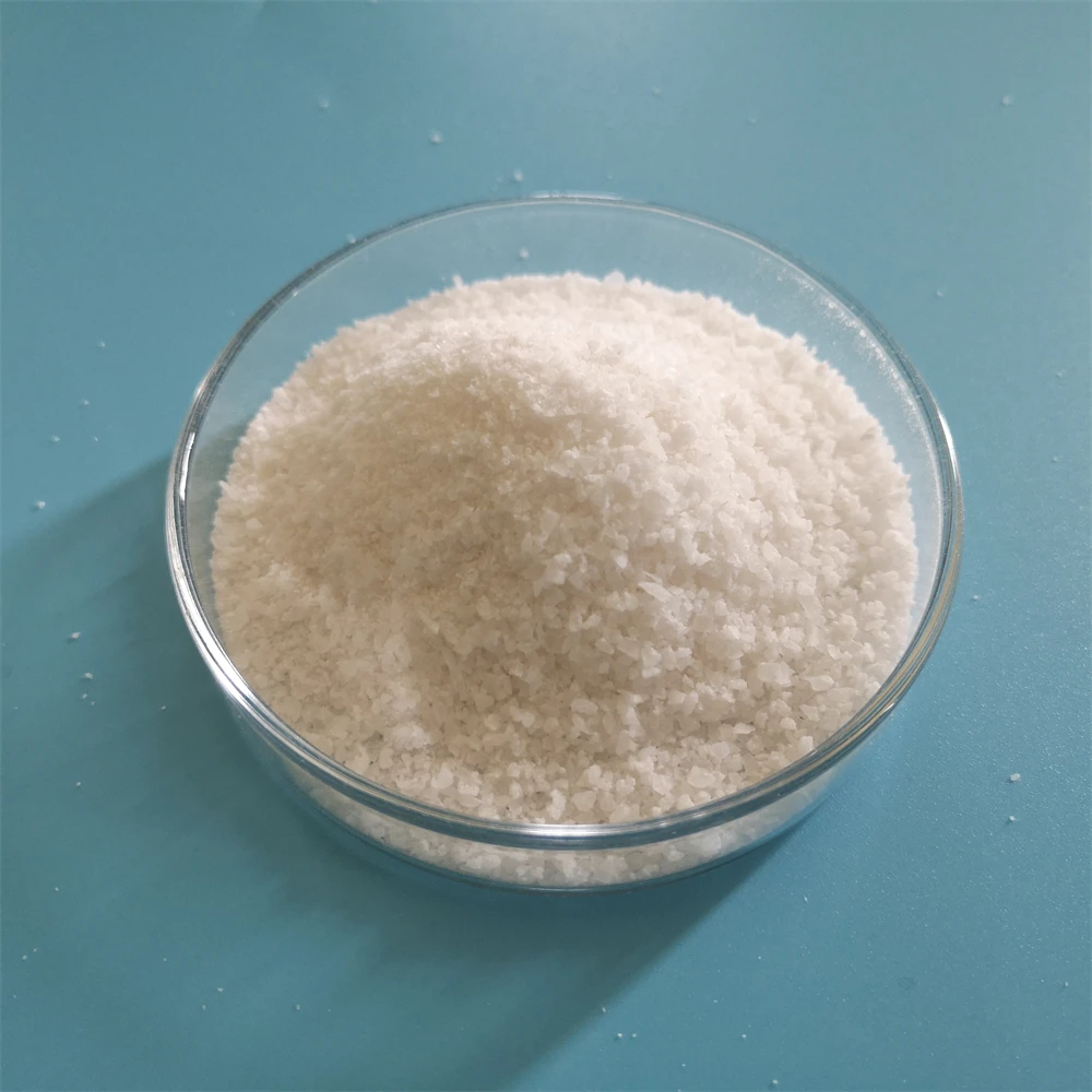 Best Manufacturer Price 16 17 Aluminium Sulphate Al2(so4)3 Cas No