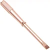 Gold-0.4cm rosa