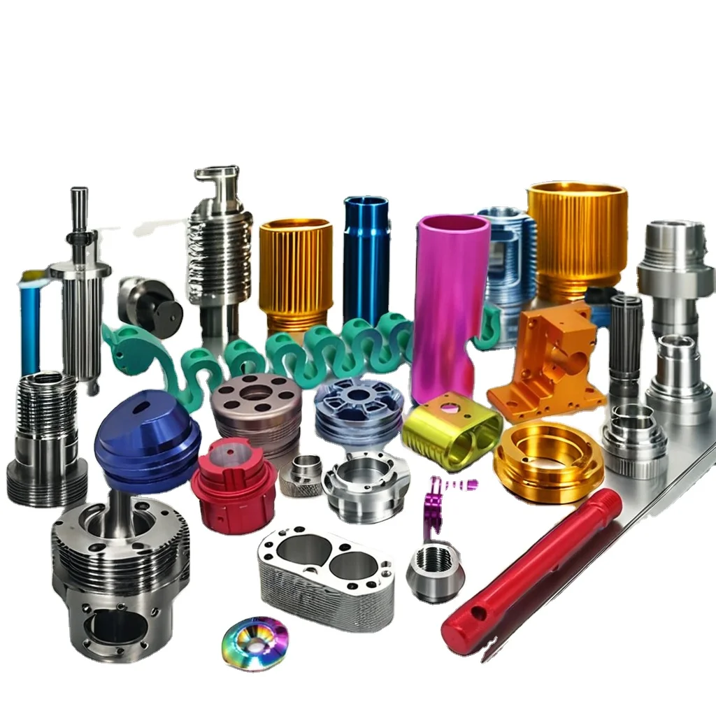 Metal-Plating-Best-Finish-Custom-Parts