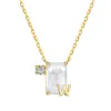 DY190461-S-G-WH