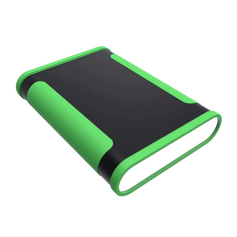 大容量48000mAh/96000mAh 防水 キャンプ用 12V シガーソケット 60W PD
