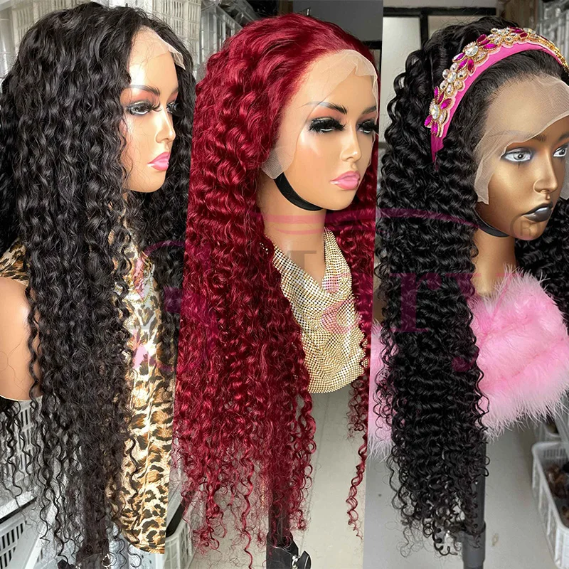 human hair wigs.jpg