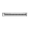 X8 III 81 Keys midi keyboard controller