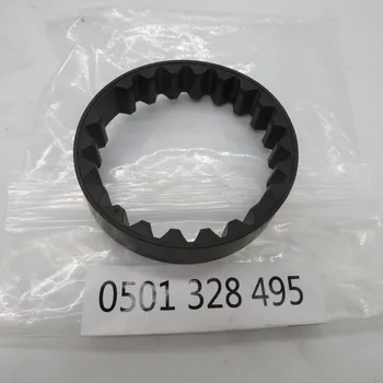 Truongnguyenvan商品 京都の逸品お取り寄せ通販「特選京都」 / 銀龍/ブルー・紳士用【扇や