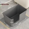 grey-semi-closed